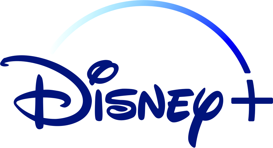 Disney Hub