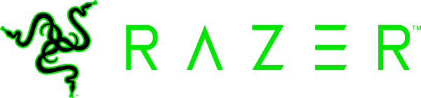 Razer HQ
